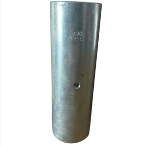 Ferrule 630mm2