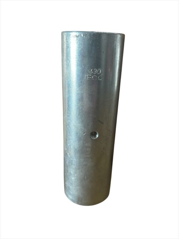 Ferrule 630mm2