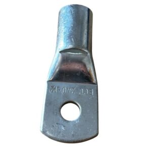 Copper Lug 240mm2 x 12
