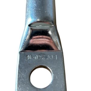 Copper Lug 240mm2 x 16