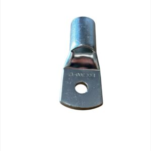 Copper Lug 300mm2 x 12