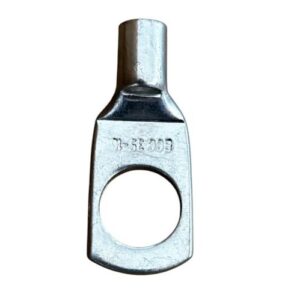 Copper Lug 35mm2 x 16