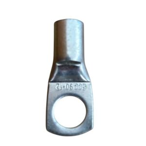Copper Lug 50mm2 x 12