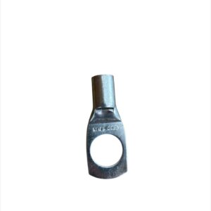 Copper Lug 50mm2 x 16
