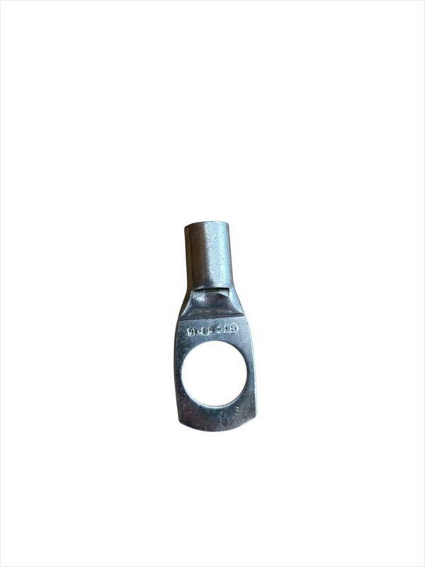 Copper Lug 50mm2 x 16