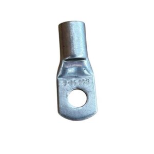 Copper Lug 50mm2 x 8