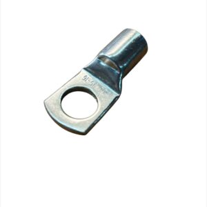 Copper Lug 95mm2 x 16