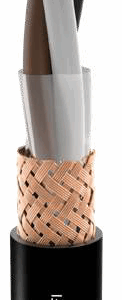 M2XCH (NOFI) Marine 1.5mm2 x 4 Core