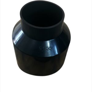 CCG Shroud PVC No 5