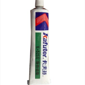 Thermal Compound 100G