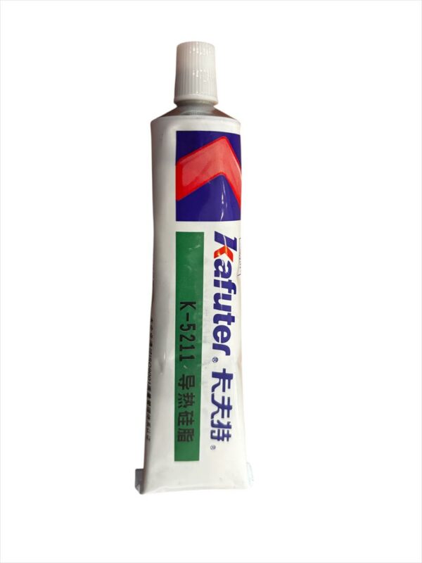 Thermal Compound 100G