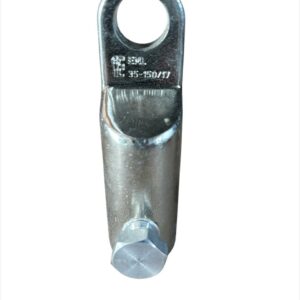 Torque Shear Lug 35-150 hole 13mm