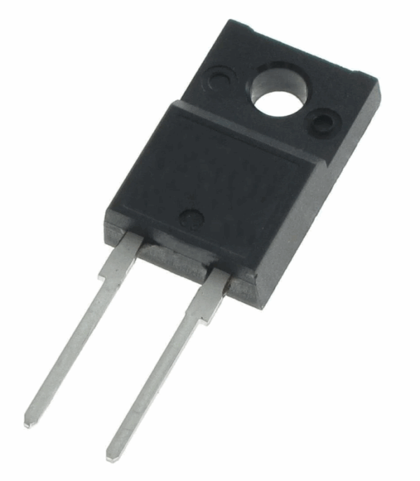 DSEI12-12A IXYS