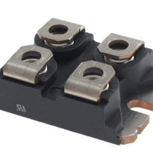 DSEI2X30-12B IXYS
