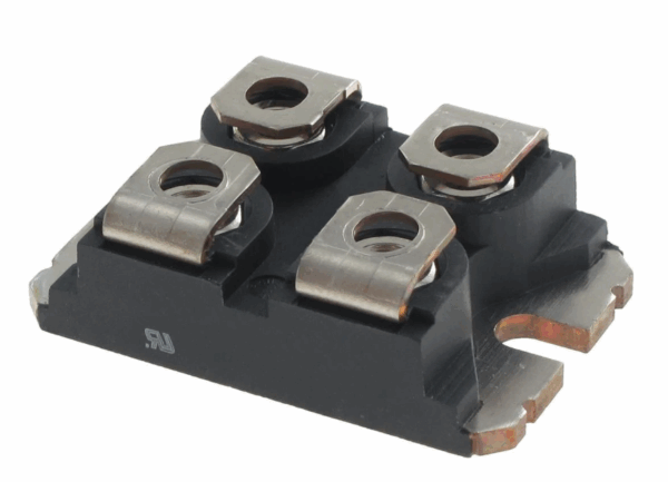 DSEI2X30-12B IXYS