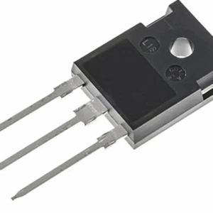 DSEK60-12A IXYS