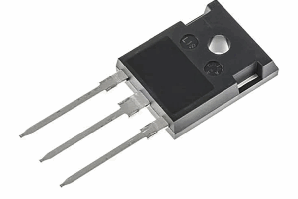 DSEK60-12A IXYS