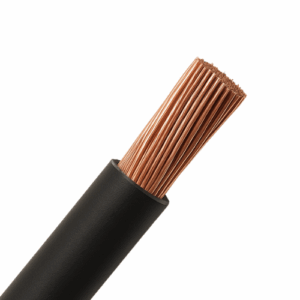 H07RN-F 1 Core x 70mm2