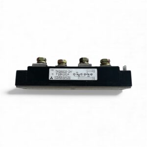 TM200DZ-2H Mitsubishi SCR Module 200A 1200V