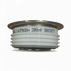 ZP800A 2800V  Soft Recovery Diode