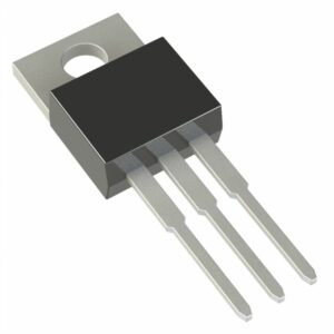 IRG4PH50W